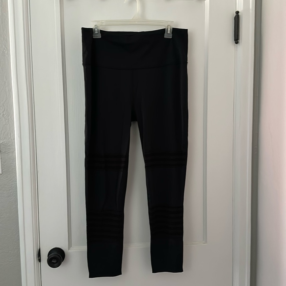 Beyond Yoga leggings